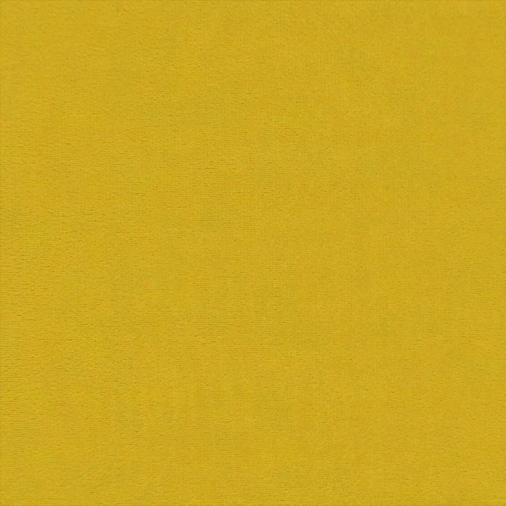 Poltrona Giallo Velluto (V) 42042436