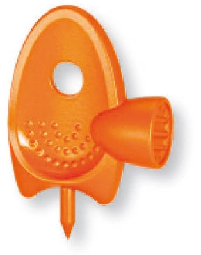 Claber FUSTELLA FORATUBO PER IMPIANTO A GOCCIA Art. 91185