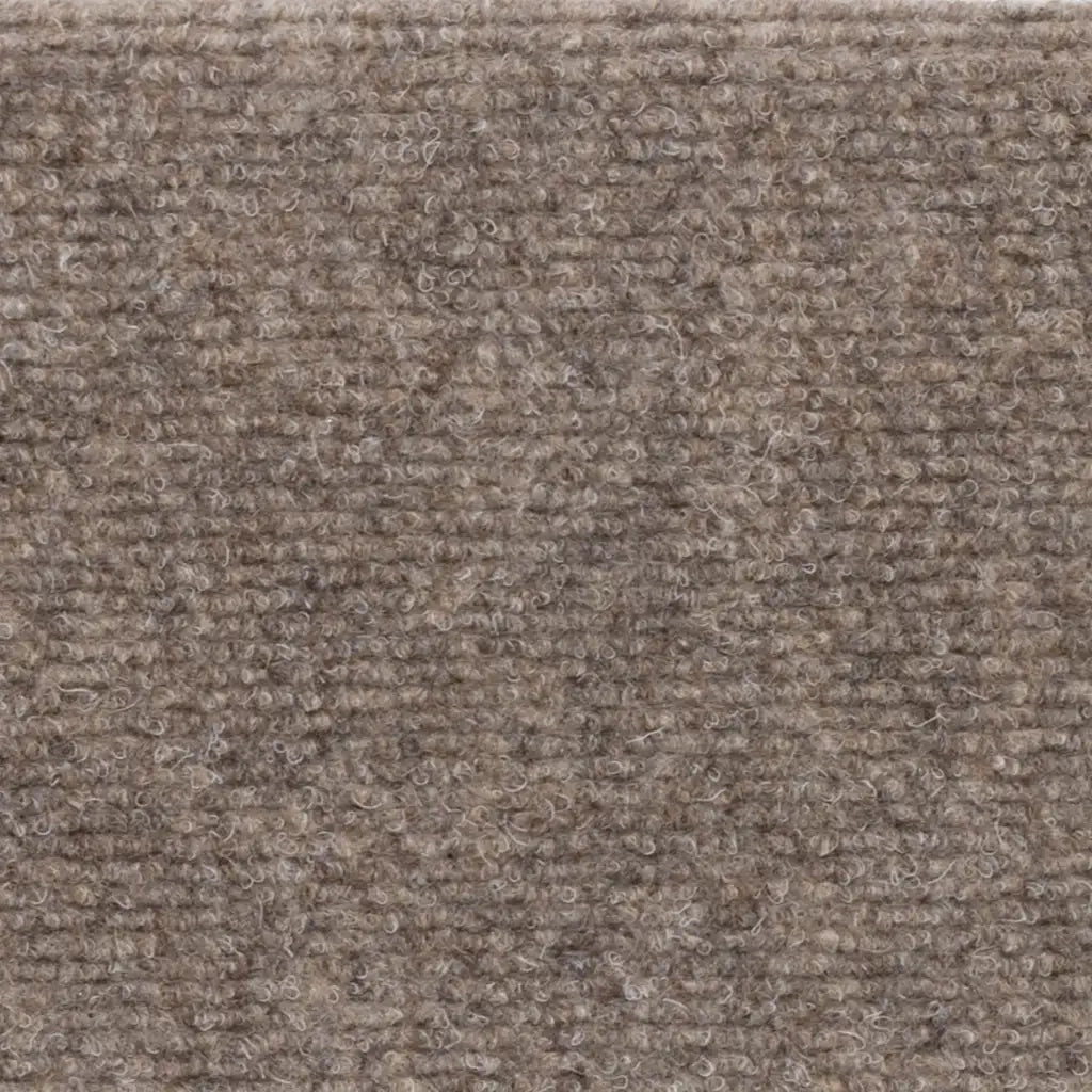 Tappetini Autoadesivi Scale 15 pz Crema 56x17x3 cm Agugliati cod mxl 72667