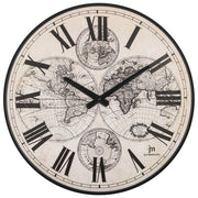 Lowell Orologio da Parete Trendy