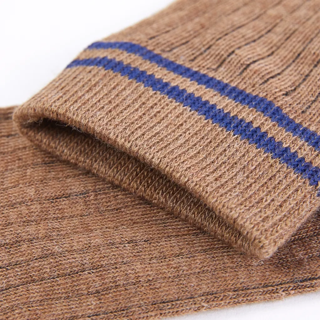 Calzini per Bambini 5 Paia EU 26-29 CFW9171425