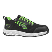 SCARPE ANTINFORTUNISTICA 'ATON' N. 38  - UPOWER