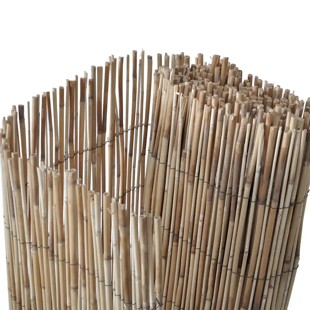 Recinzione per Giardino Naturale 42001751