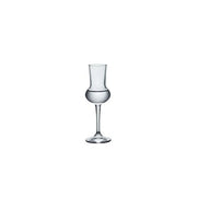 RESTAURANT CALICI GRAPPA 3 PZ