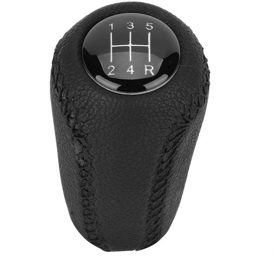 Pompa di Accensione Universale - Manopola di Accensione - 5/6 Rapporti di Accensione - Design Ergonomico - Installazione Facile - Manopola di Accensione