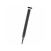 Lima Piatta Dolce 8" Nicholson
