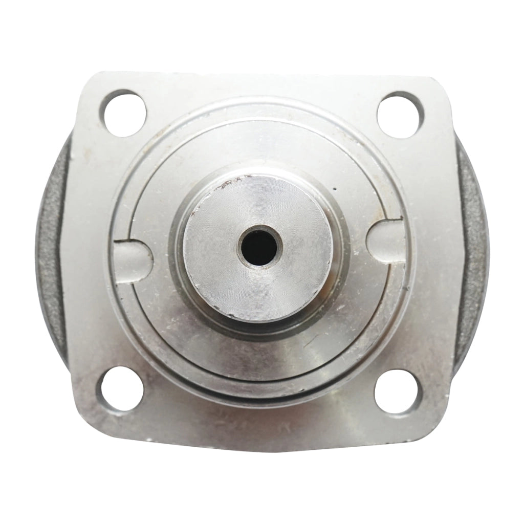Perno inferiore e superiore per JCB 3CX, 4CX OEM 458-20061