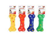 MAURY'S PET OSSO PER CANI IN VINILE 18,5CM