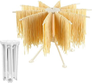 Stand per Spaghetti - Droger per Spaghetti - Inclinabile