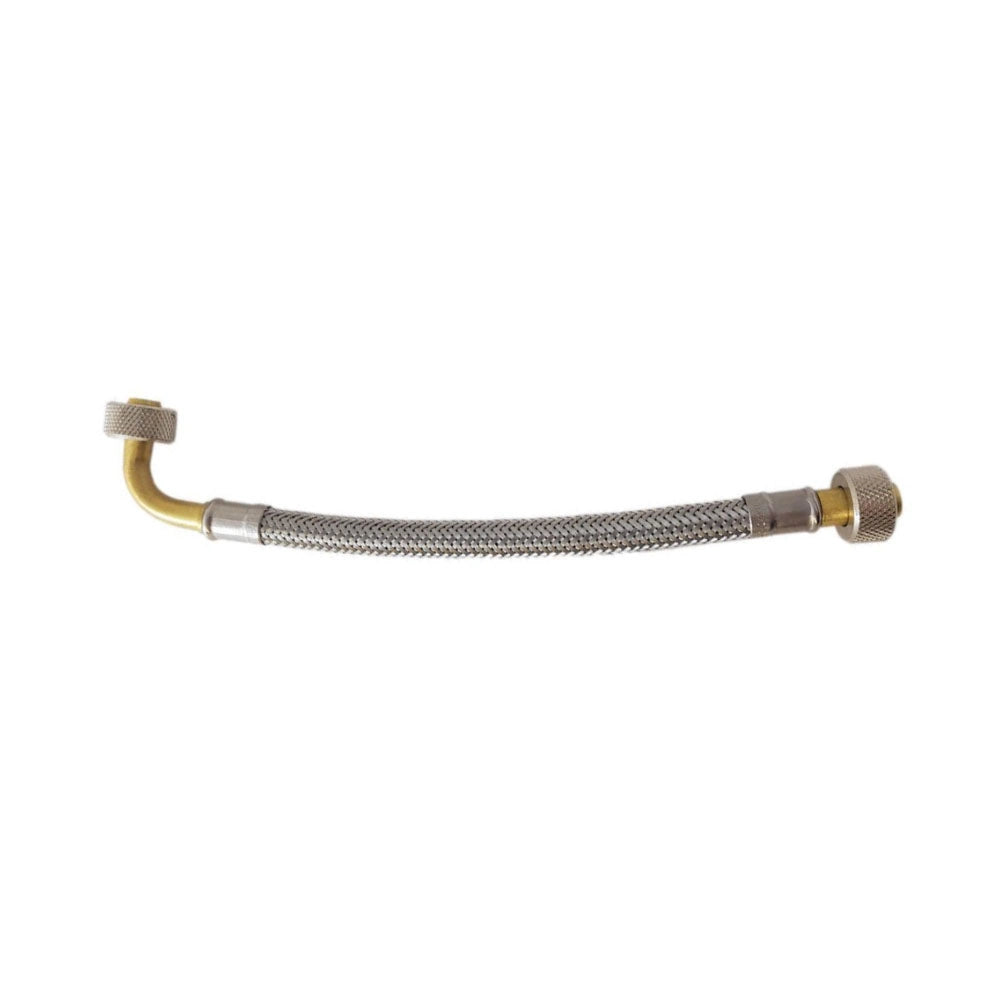 FLESSIBILE PER CASSETTA SIGMA 8 CM UP 720- GEBERIT- pezzi 1