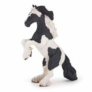 Papo - Reared up cob
