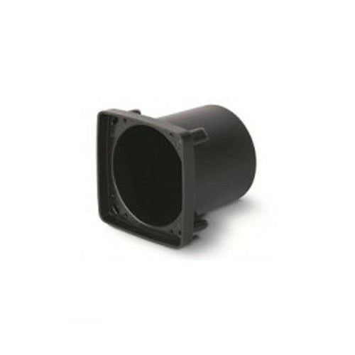 BICCHIERE DA INCASSO PROFONDITÀ 66 MM PER INSTALLARE EDSI EDSIB NICE EKA03