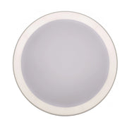 BEGHELLI PLAFONIERA D 200 LED 16W IP65 1280 LM
