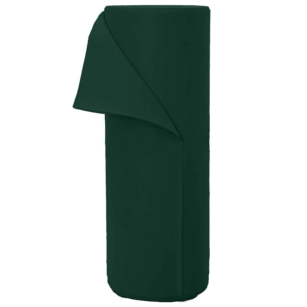 Fleece per Piante di Protezione dal Gelo Verde 100 x 3,2 m 42021010