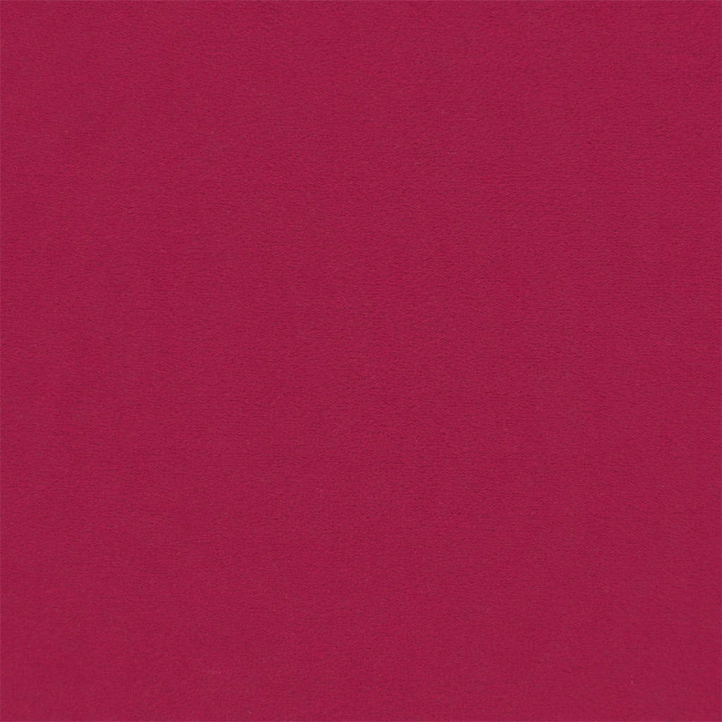 Set di mobili per il soggiorno 5 pcs Rosso Vino Velluto 3413751
