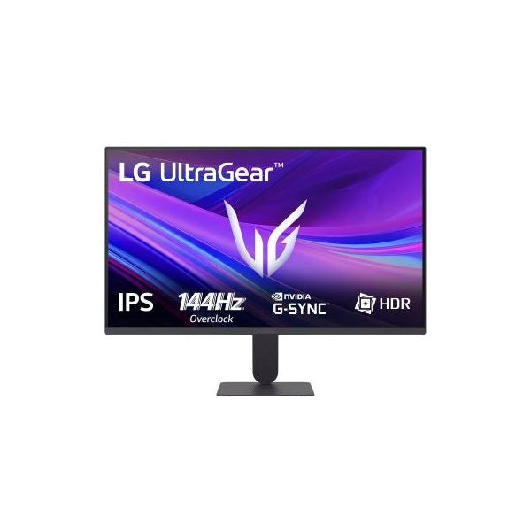 Lg 24g411a-b.aeu - 24G411AB