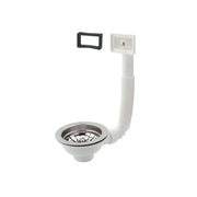 PILETTA LAVELLO GATTINARA TIPO BASKET 1"1/2 D. 90 MM