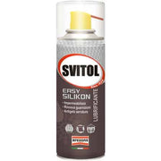 LUBRIFICANTE 'SVITOL EASY SILIKON' 200 ml - AREXONS