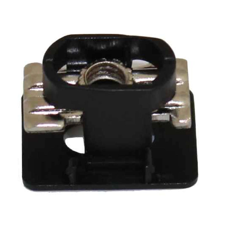 Dado maniglia interna Dacia Logan 7703044197