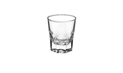 Set 3 Bicchieri da tavola piemontese 11 cl bormioli