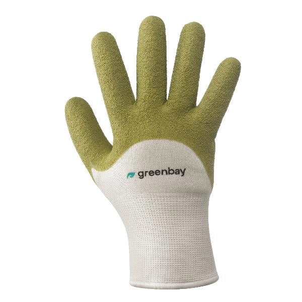 Cf6 pa guanti planet winter tg8 - 355119-8