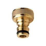 Aquatech Presa Rubinetti 1 F ottone 312B