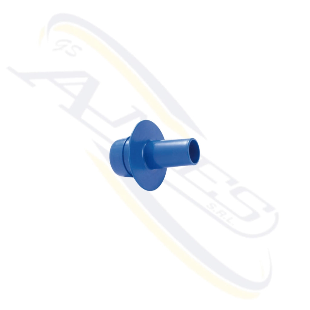 ADATTATORE PER TUBO SKIMMER