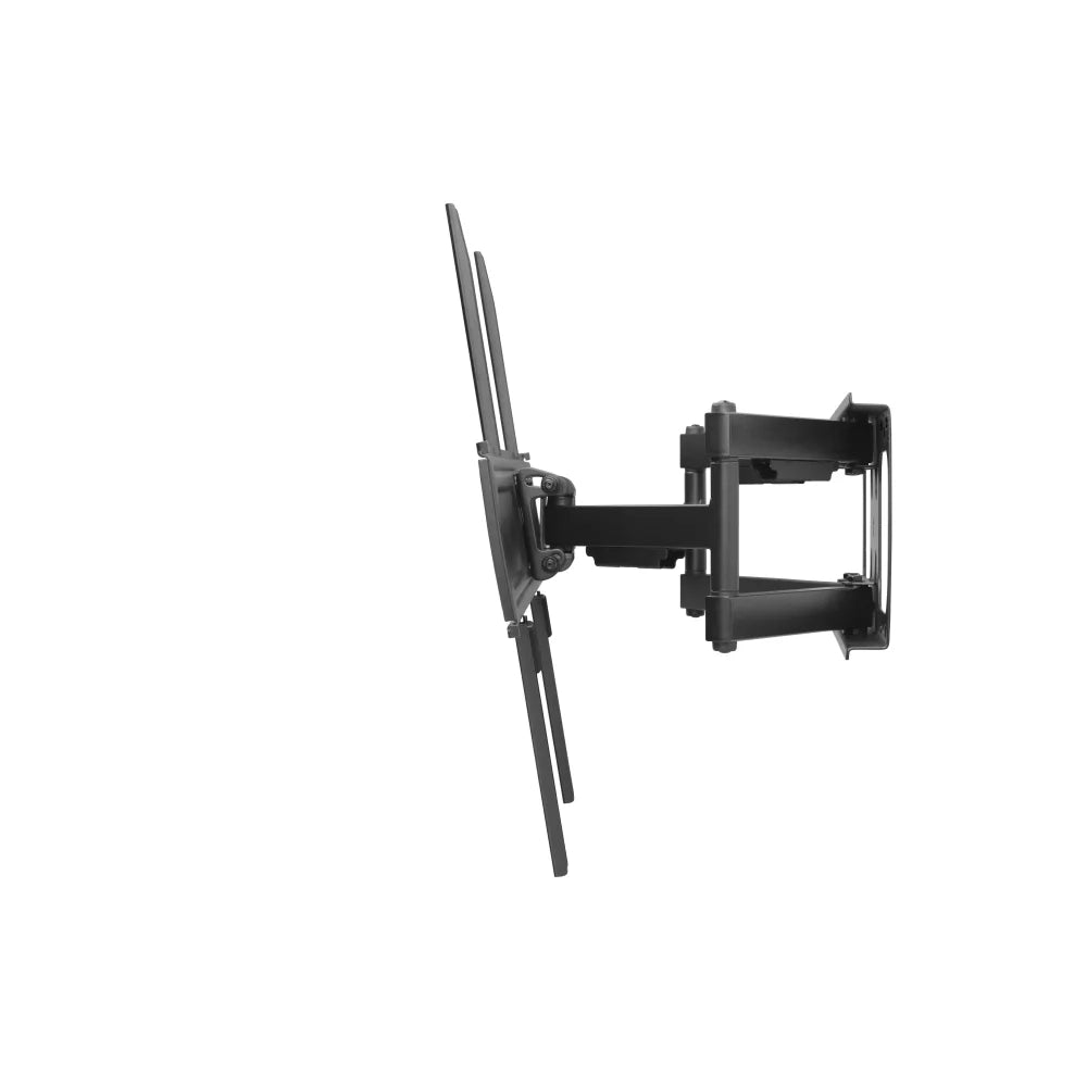 One For All TV BRACKET, SOLID, TURN, VESA 900