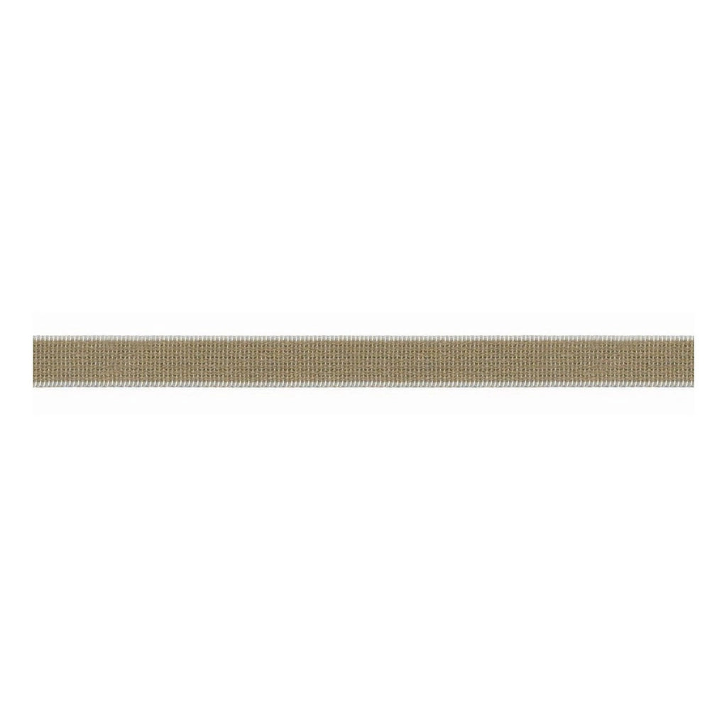 CORDA SERRANDA BUONA MT50