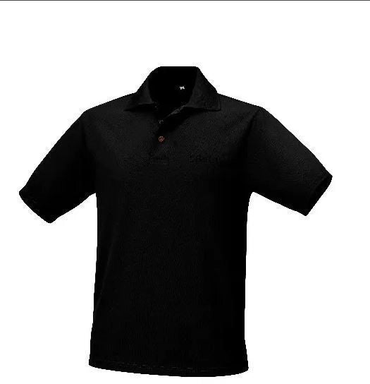 BETA Polo black s