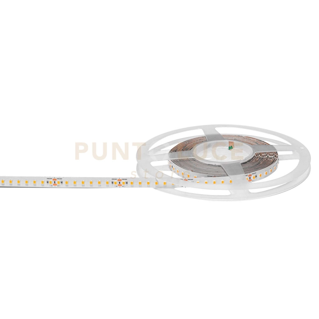 GST150N- STRISCIA LED 5MT 4000K 8700LM 12W/m IP20