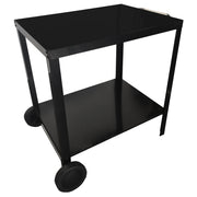 Credenza PORTIMAO per plancha