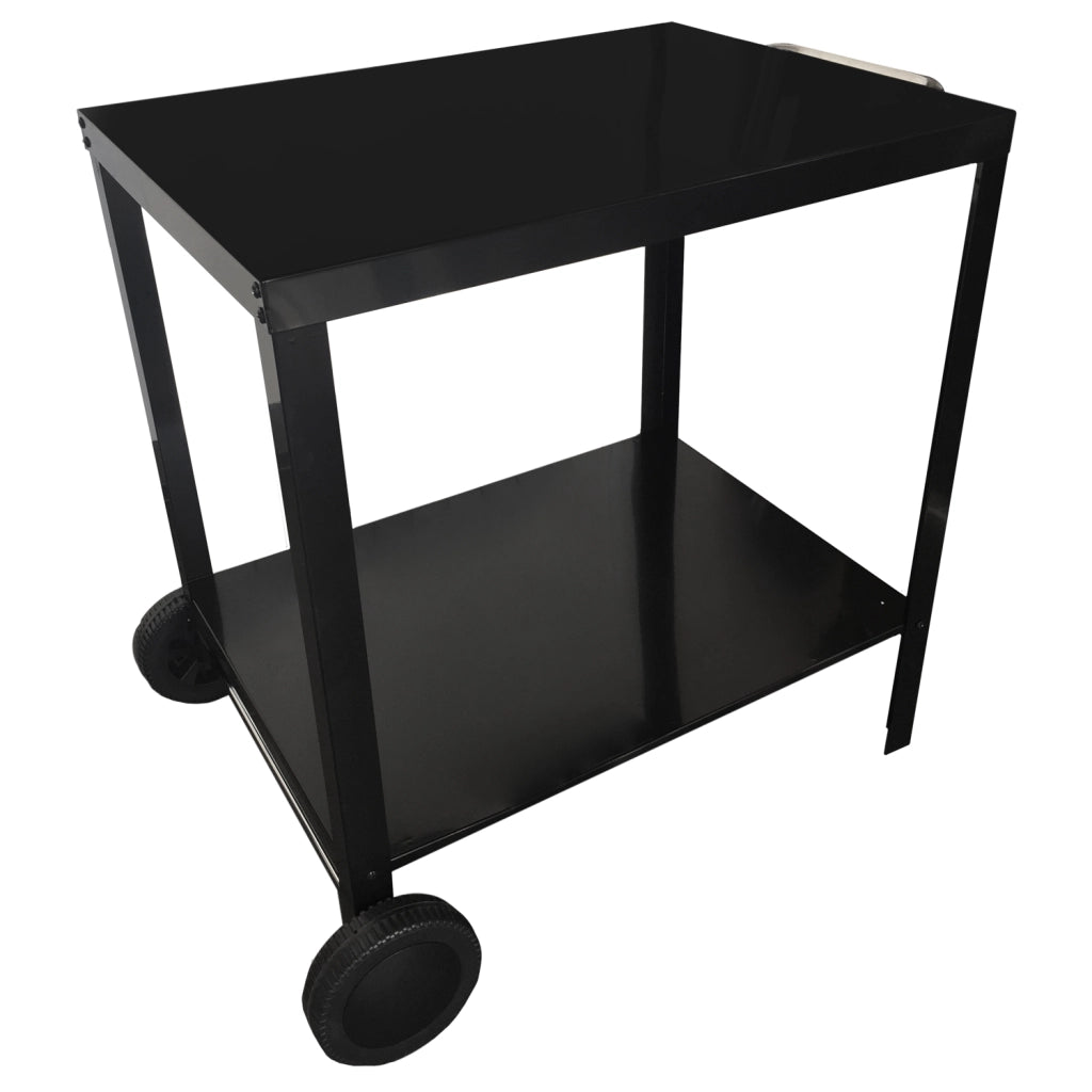 Credenza PORTIMAO per plancha