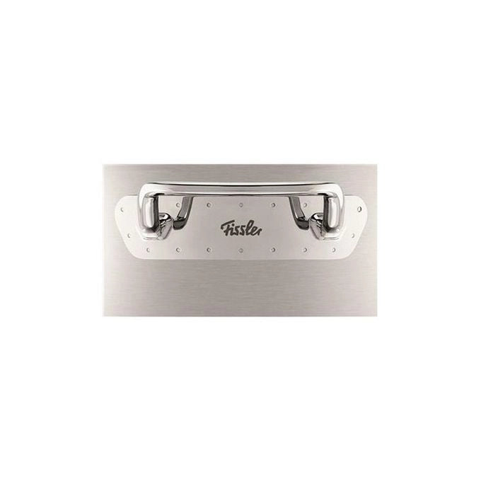 Fissler 084-128-28-000/0 pentolone 14 L Acciaio inox
