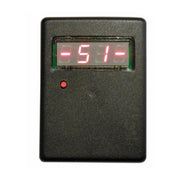 TESTER RADIOCOMANDO DOOR
