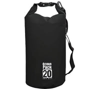 Zak Idroproof 20L per Attività Acquatica