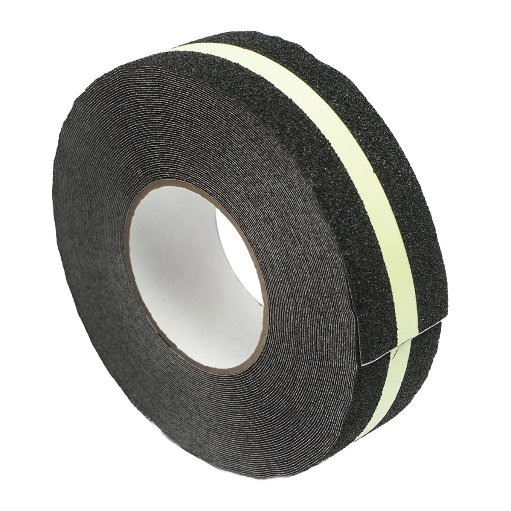 Nastro riflettente antiscivolo 50mmx20m