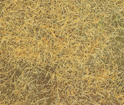 Carta con paglia di legno 50x70 cm