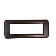 VIMAR IDEA - PLACCA RONDÒ 6M RADICA