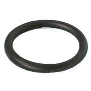 ANELLO O-RING Ø 8x1,9 mm - Confezione 100 pezzi