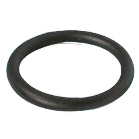 ANELLO O-RING Ø 8x1,9 mm - Confezione 100 pezzi