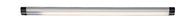 Lampada sottopensile LED touch 3W Rabalux Lendva 30cm
