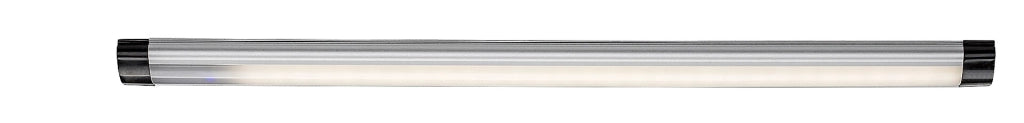 Lampada sottopensile LED touch 3W Rabalux Lendva 30cm