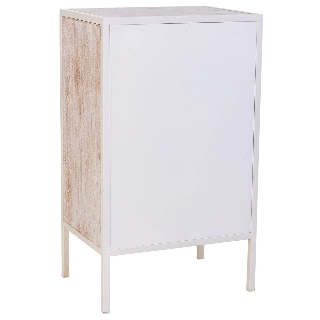 Tavolino 45x33x76h cm