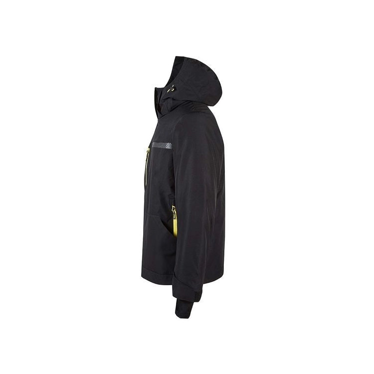 Giacca Wink Colore Nero Misura L U Power