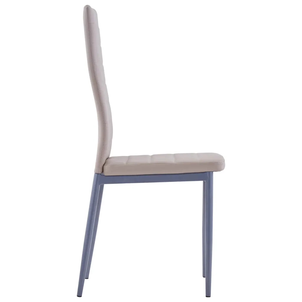 Set da Pranzo 7 pz Cappuccino CFW9411175