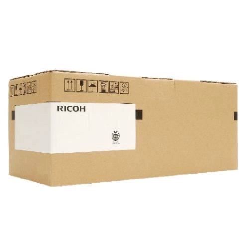 Cartuccia toner nero tipo mpc2551e - 842465