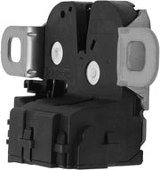 Sostituzione Slot Actuator Bagagliaio - Vero Blocco Solido - Adatto per MINI R60/R61 - Compatibile con i8 I12/I15 - Idoneo per 2010-2017 - Blocco Bagagliaio