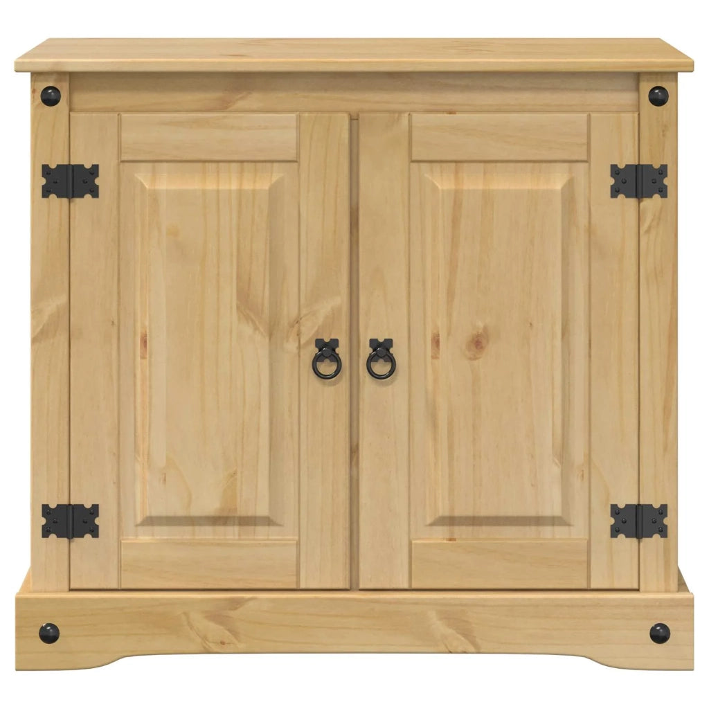 Supporto per Acquario Corona Marrone 81,5 x 37 x 73 cm 42034033