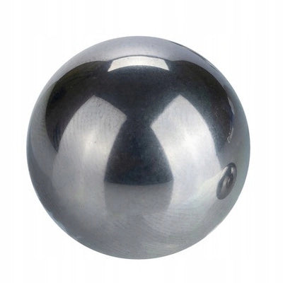 Sfera Piccola per Pompa Zenthril – Acciaio Indurito Resistente